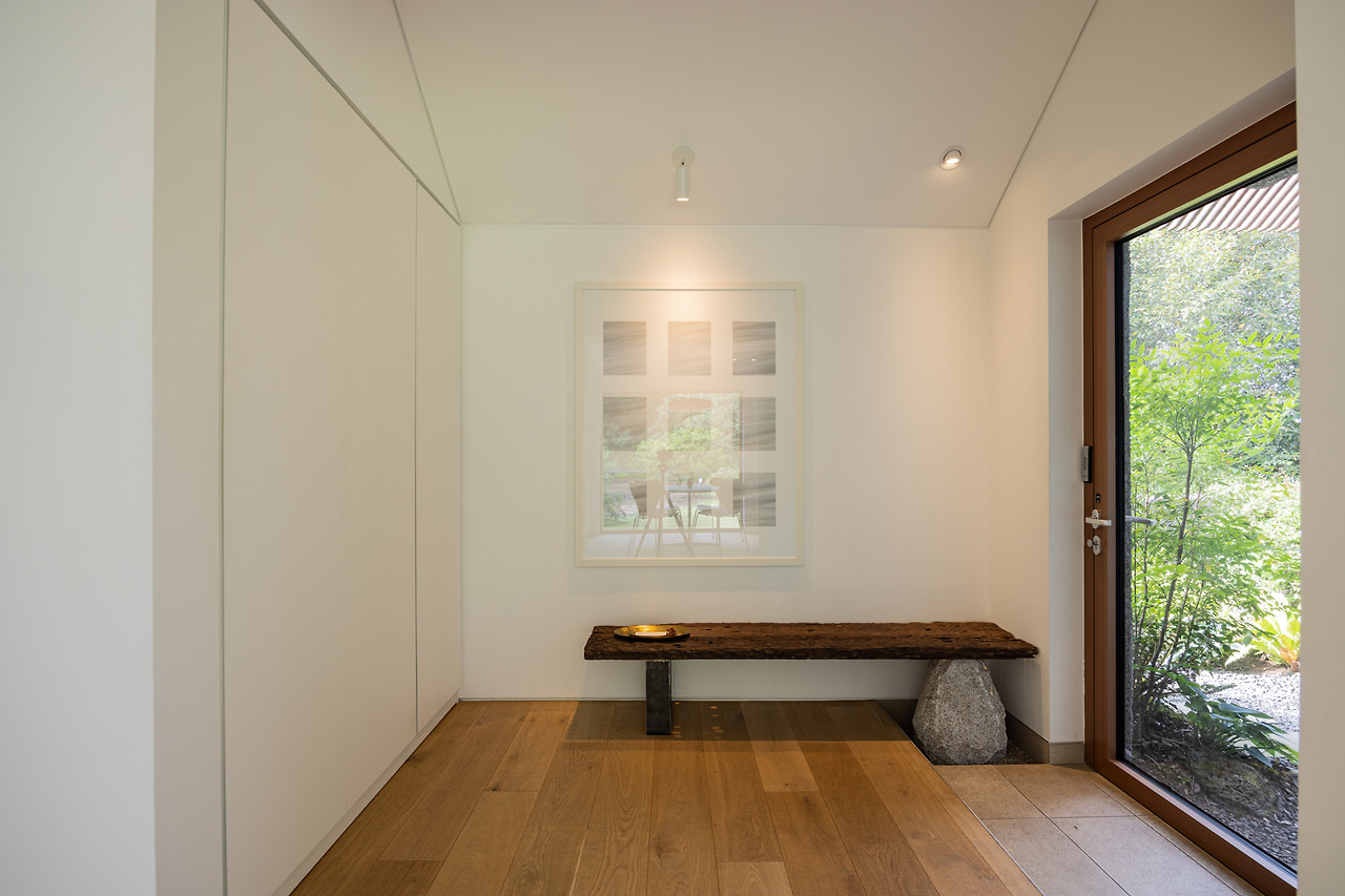 2. 소요소림 - 내부 (1).jpg