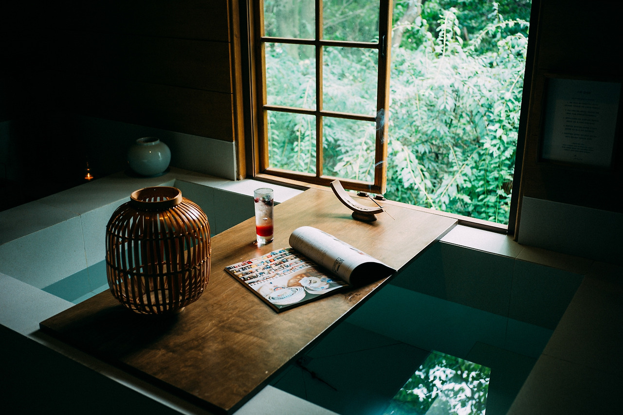 유온스테이 스파8.jpg