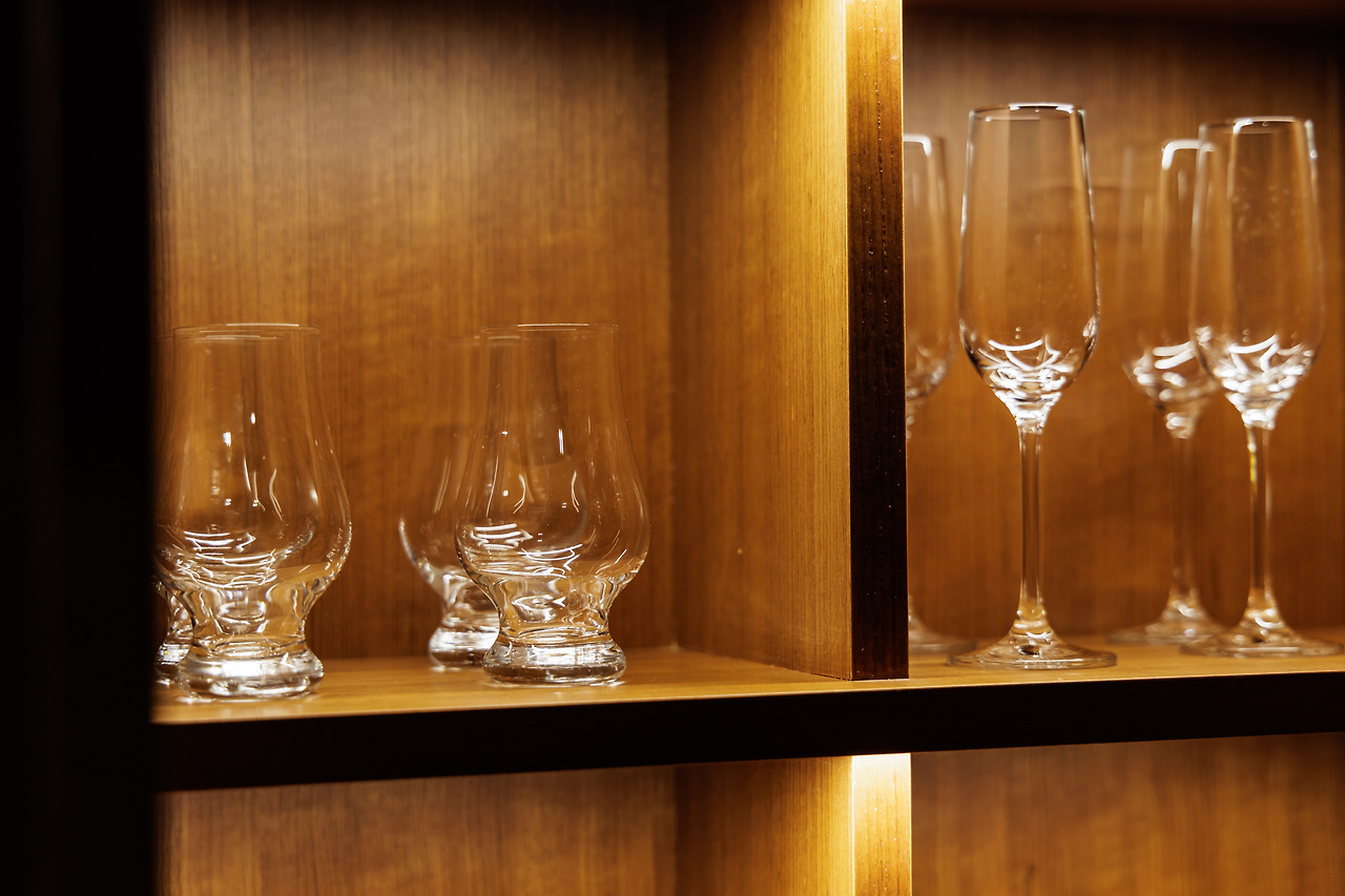 누온미 - 거실 및 주방 (34).jpg