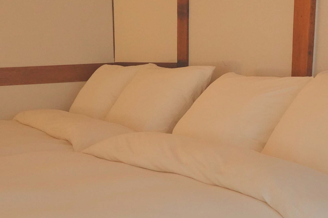 사진 32.jpg