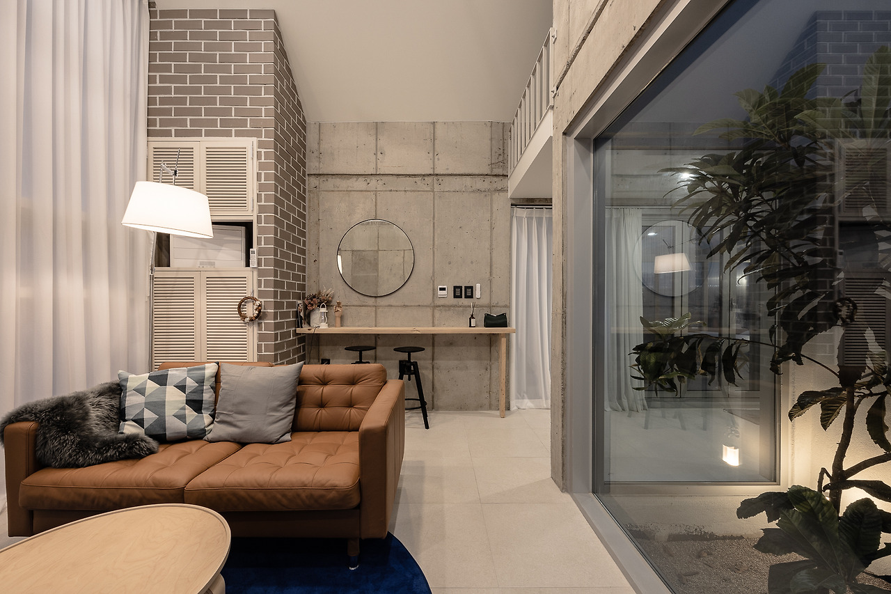 (스테이폴리오) 아담스테이-59.jpg