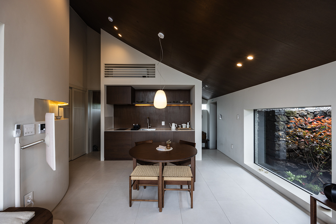 (그슬) 볕 (7).jpg