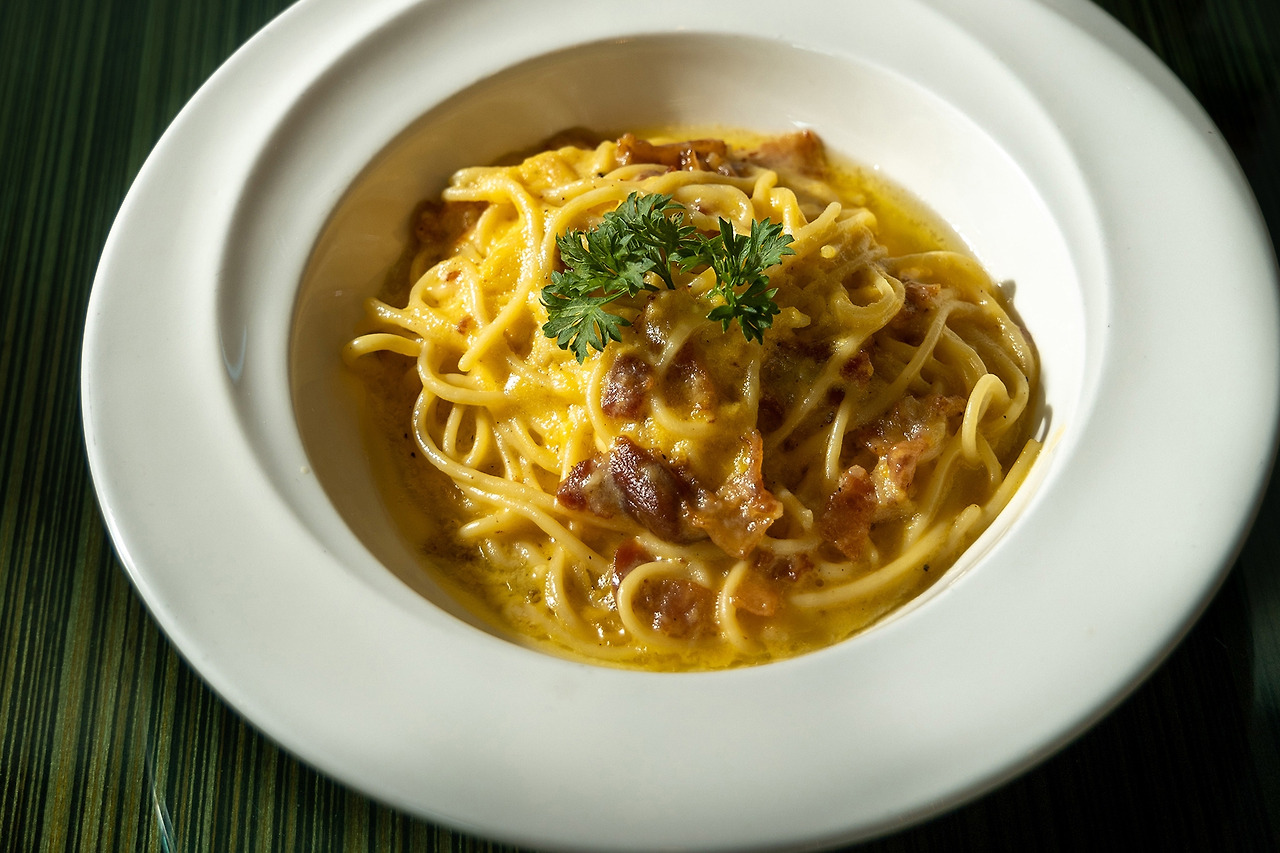 □□□□□□ 20-1-62 22 47 16.jpg