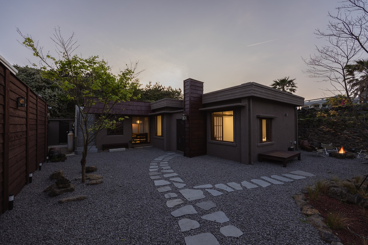 (스테이폴리오) 아노록, 사계 (7) 복사본.jpg