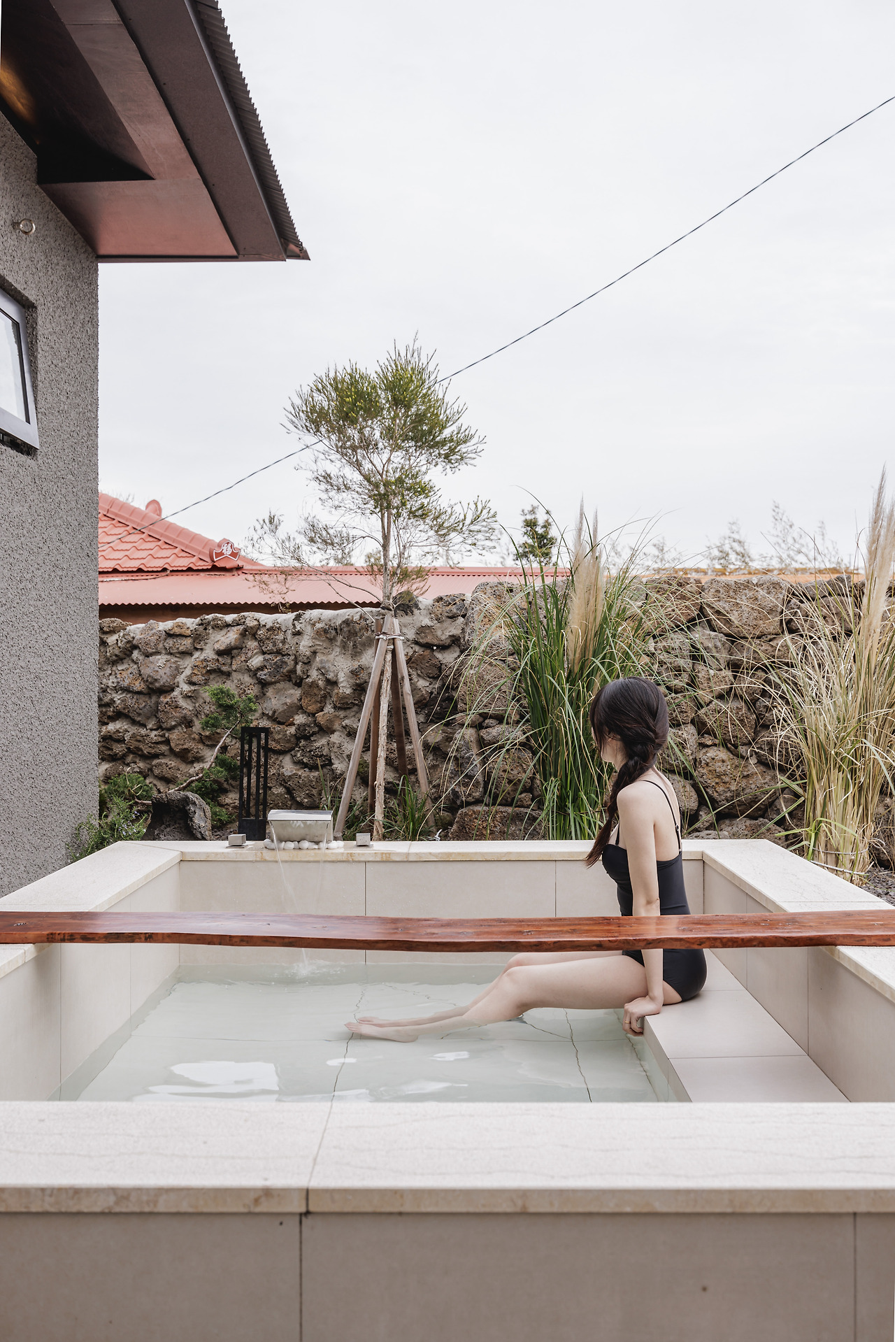 알오에이 (25).jpg