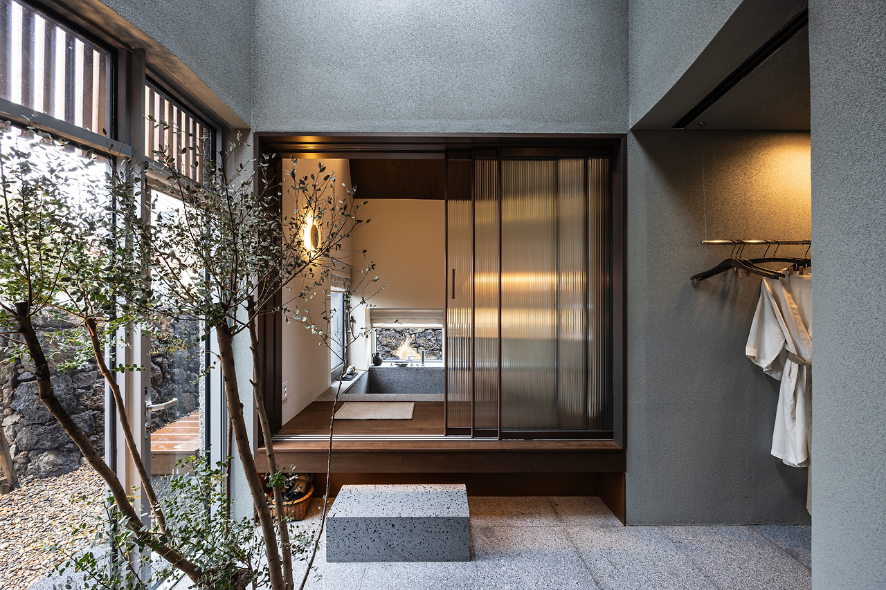 (그슬) 밤 (8).jpg