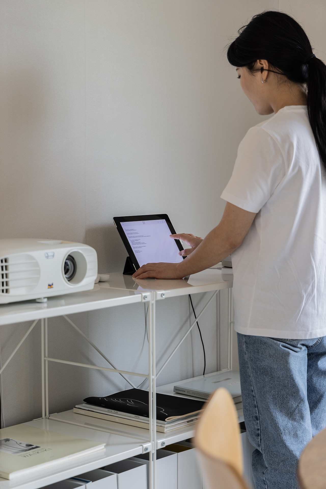 (스테이폴리오) 노이메종-31.jpg