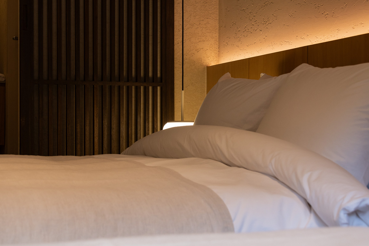 해우 (46).jpg