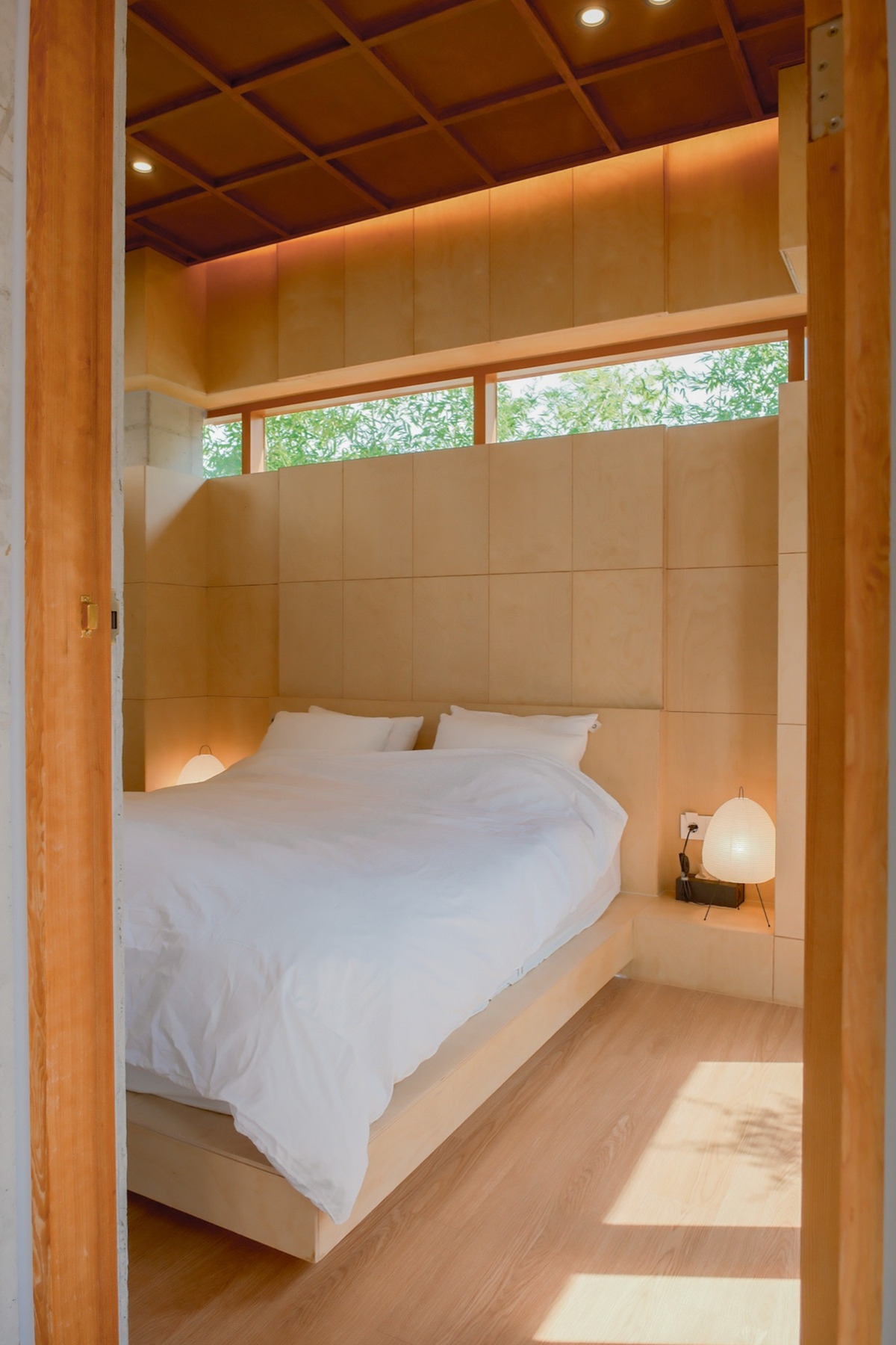 32 복사본.jpg