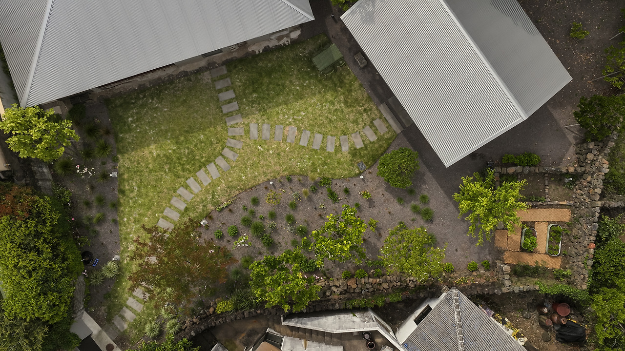 스테이 오아 - 외관 (2).jpg