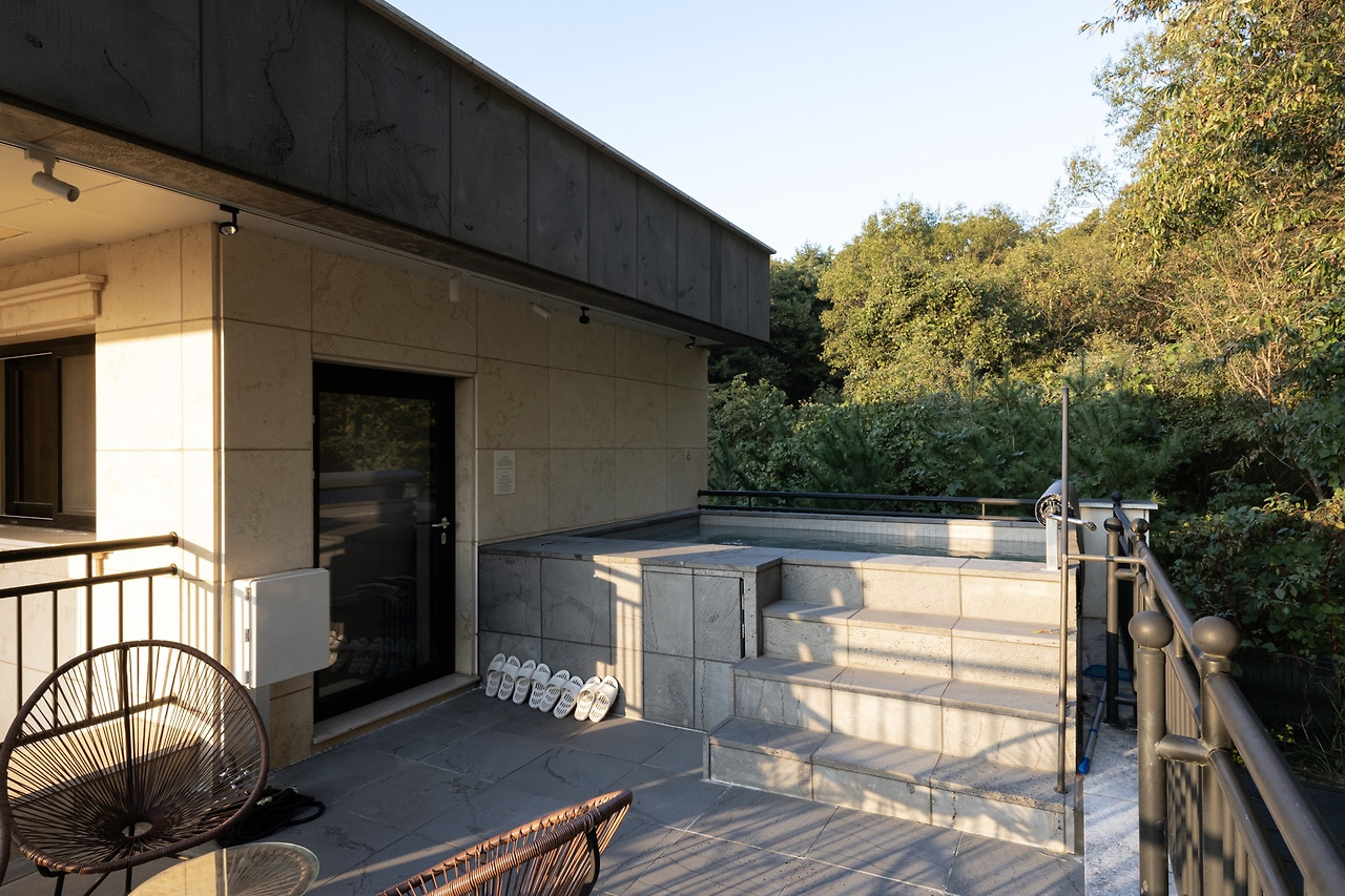 사색사계10 복사본.jpg