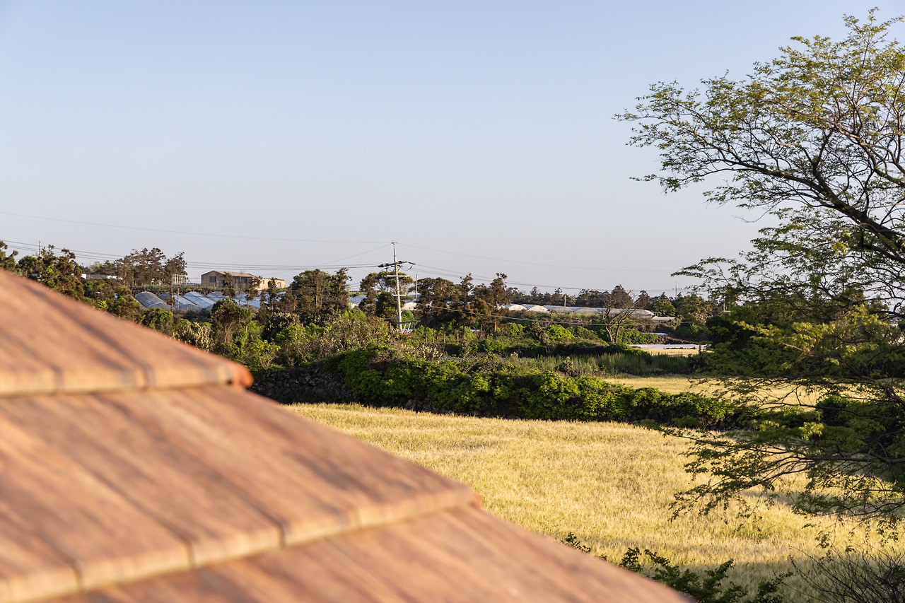 2층 거실 (1).jpg