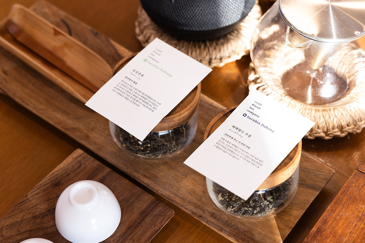 송당아진 (45) 복사본.jpg