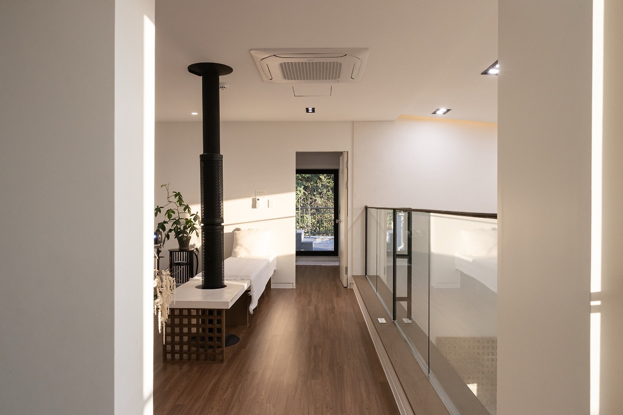 사색사계53 복사본.jpg