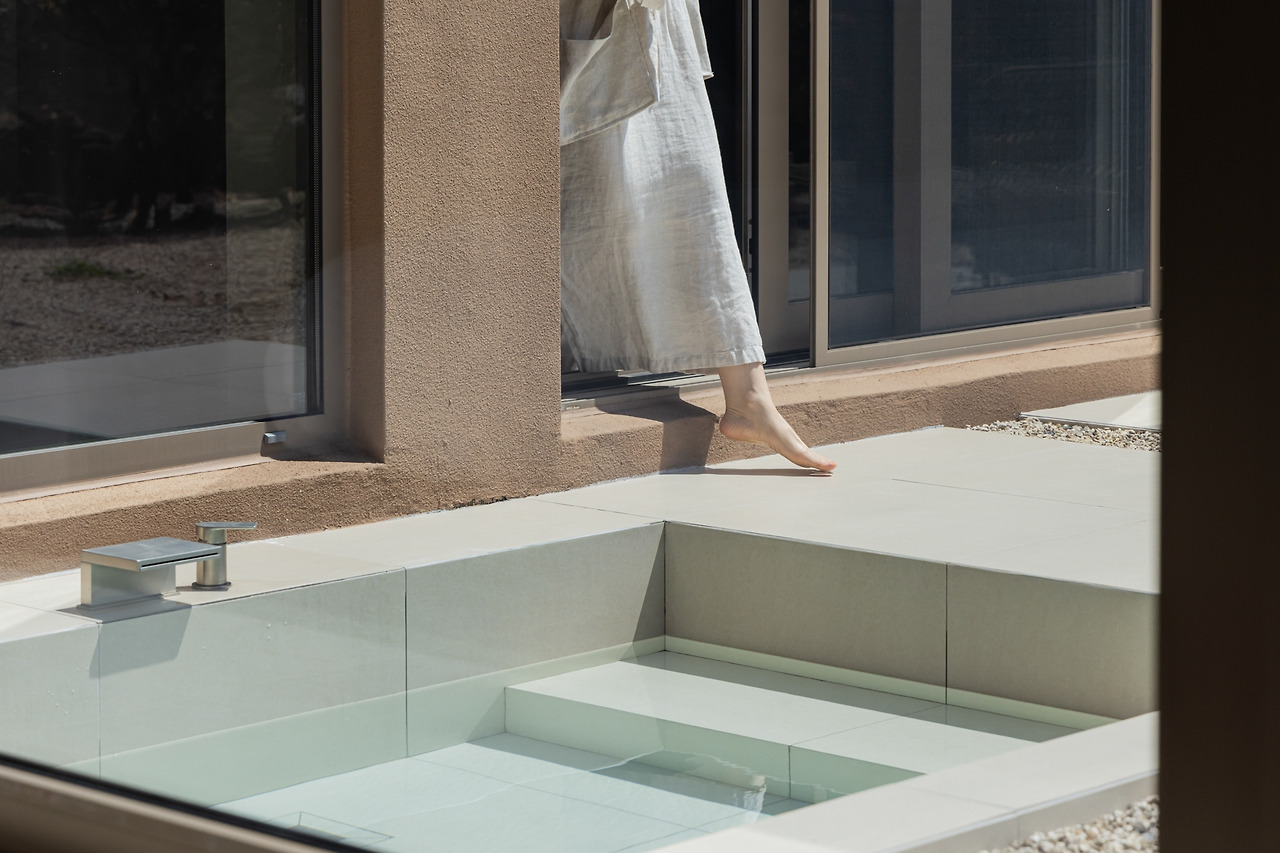 메이네 - 객실 (16).jpg