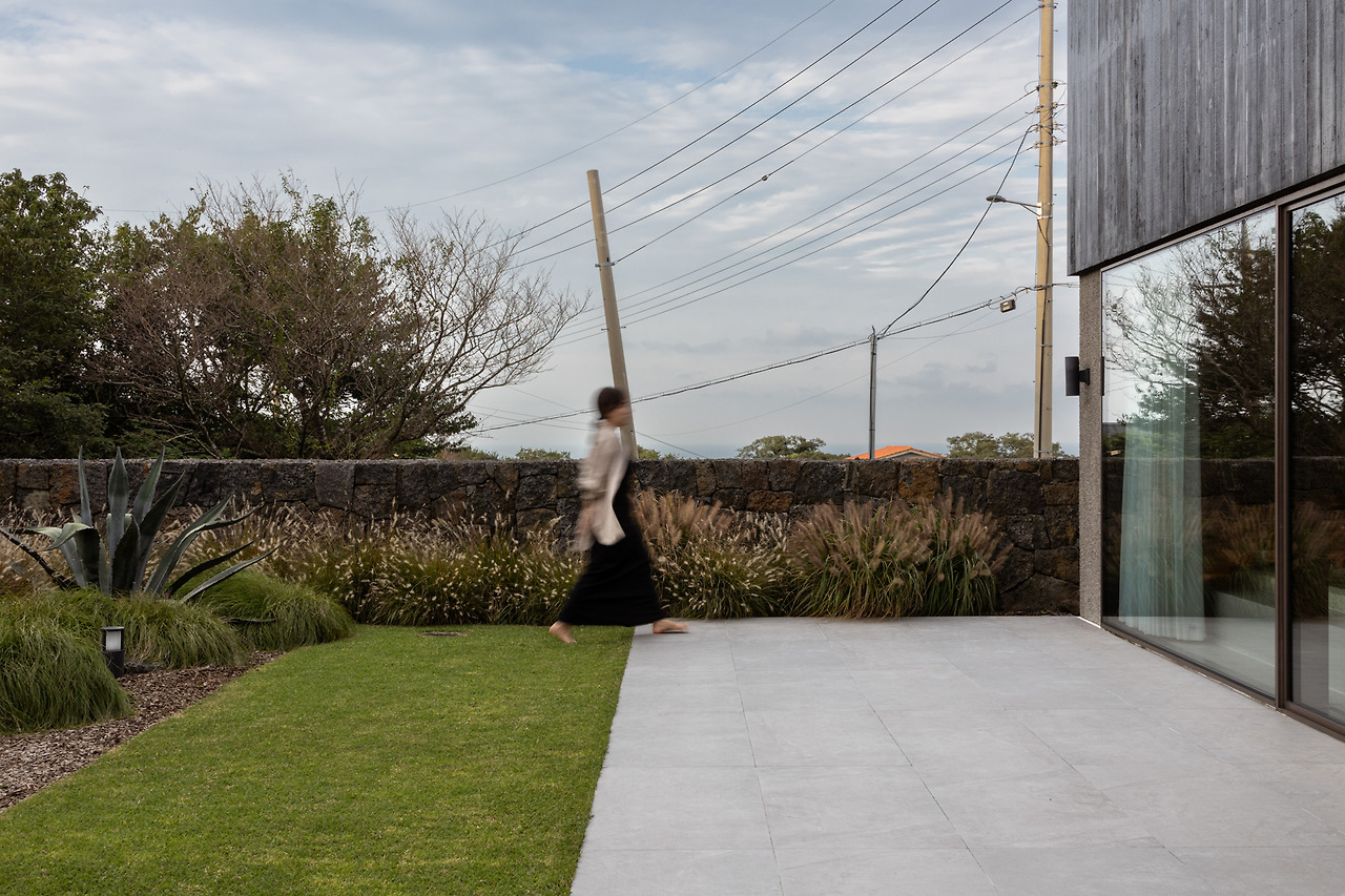 해우 (37).jpg