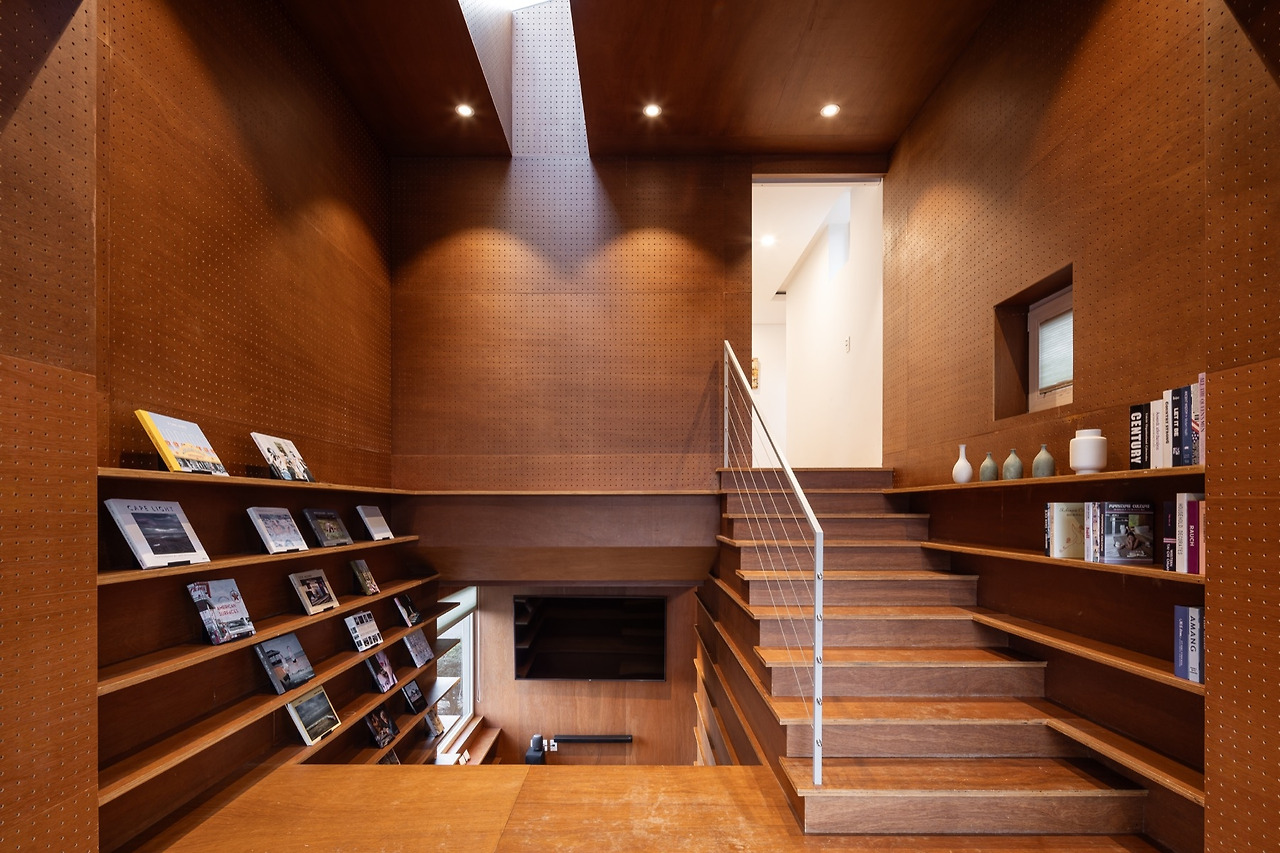 10 복사본.jpg