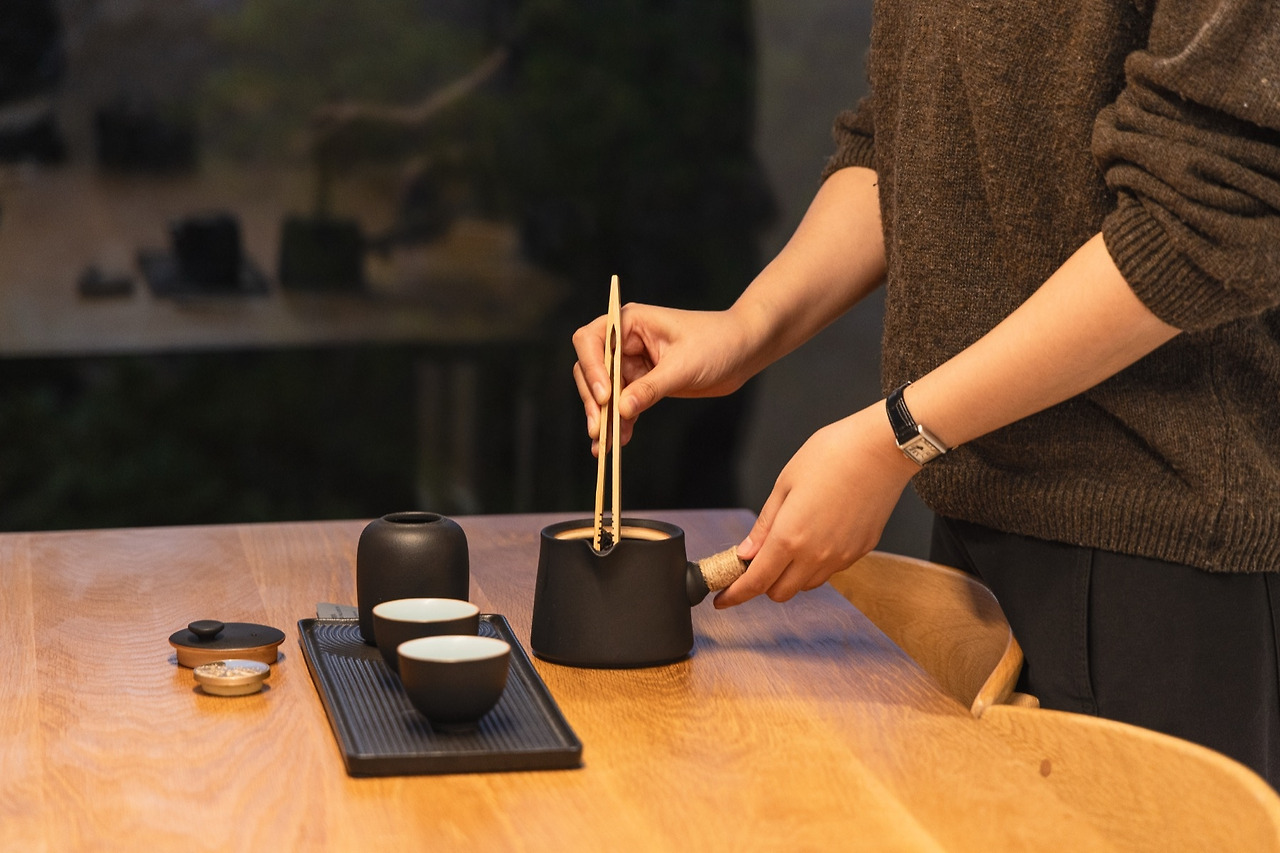 (스테이폴리오) 스테이 밀밀_00021 복사본.jpg