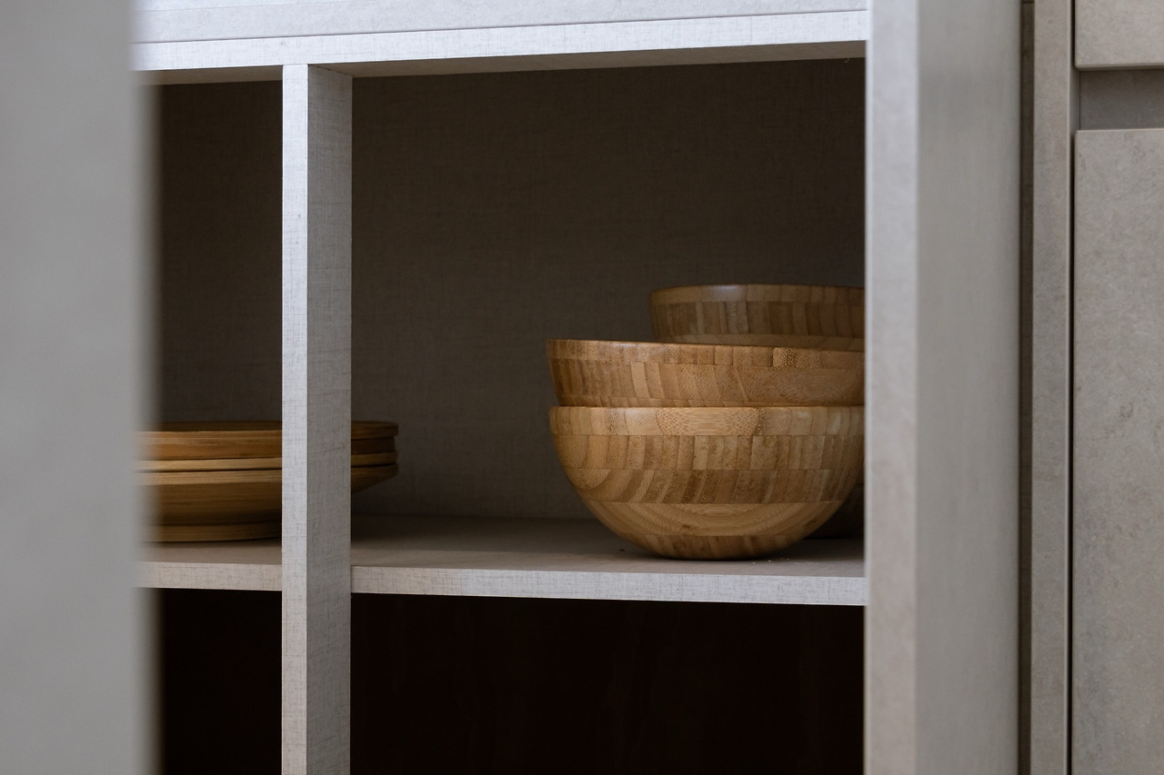 나탄스테이26 복사본.jpg