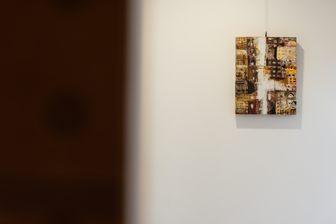 송당아진 (50) 복사본.jpg