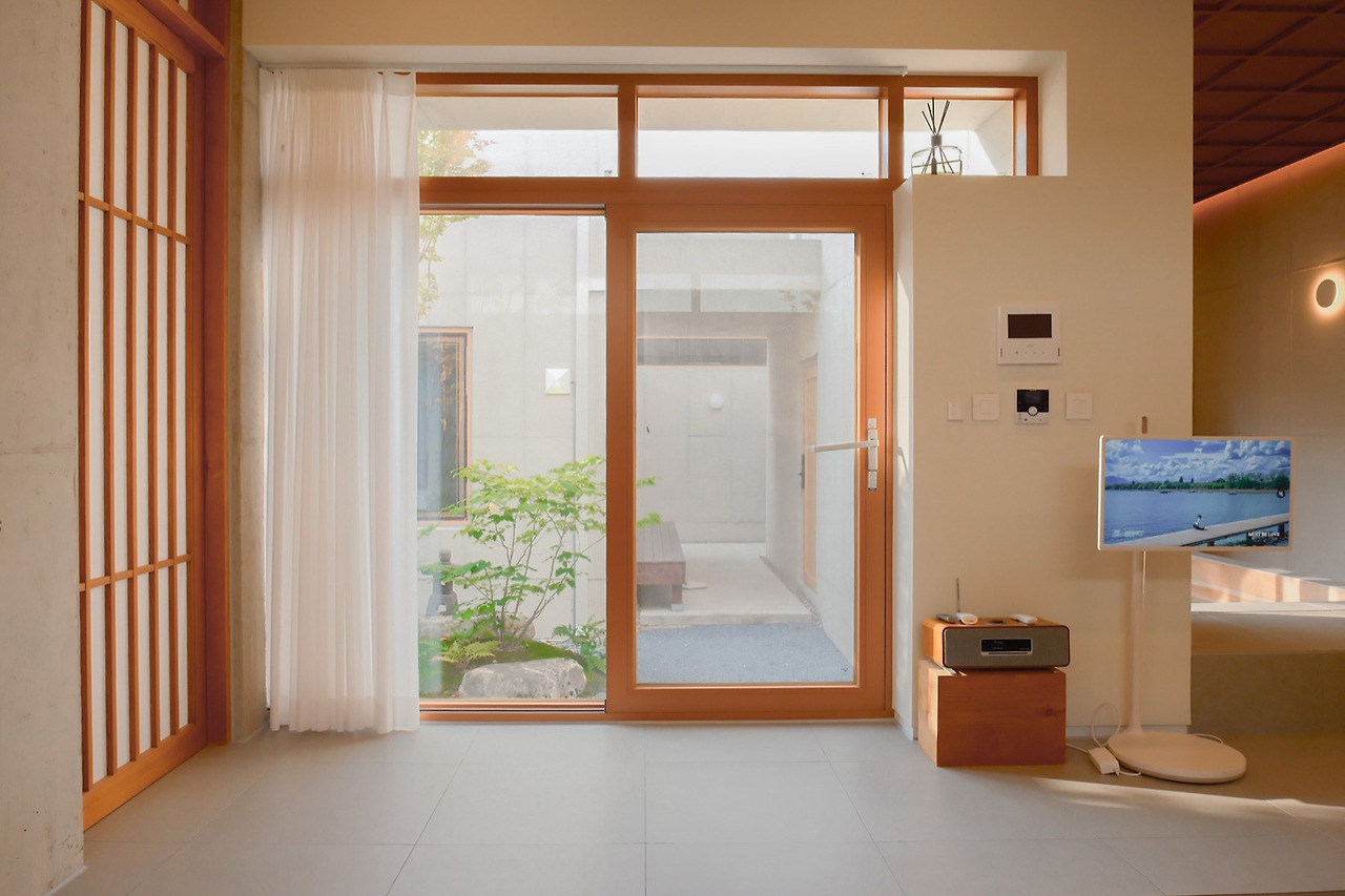 30 복사본.jpg