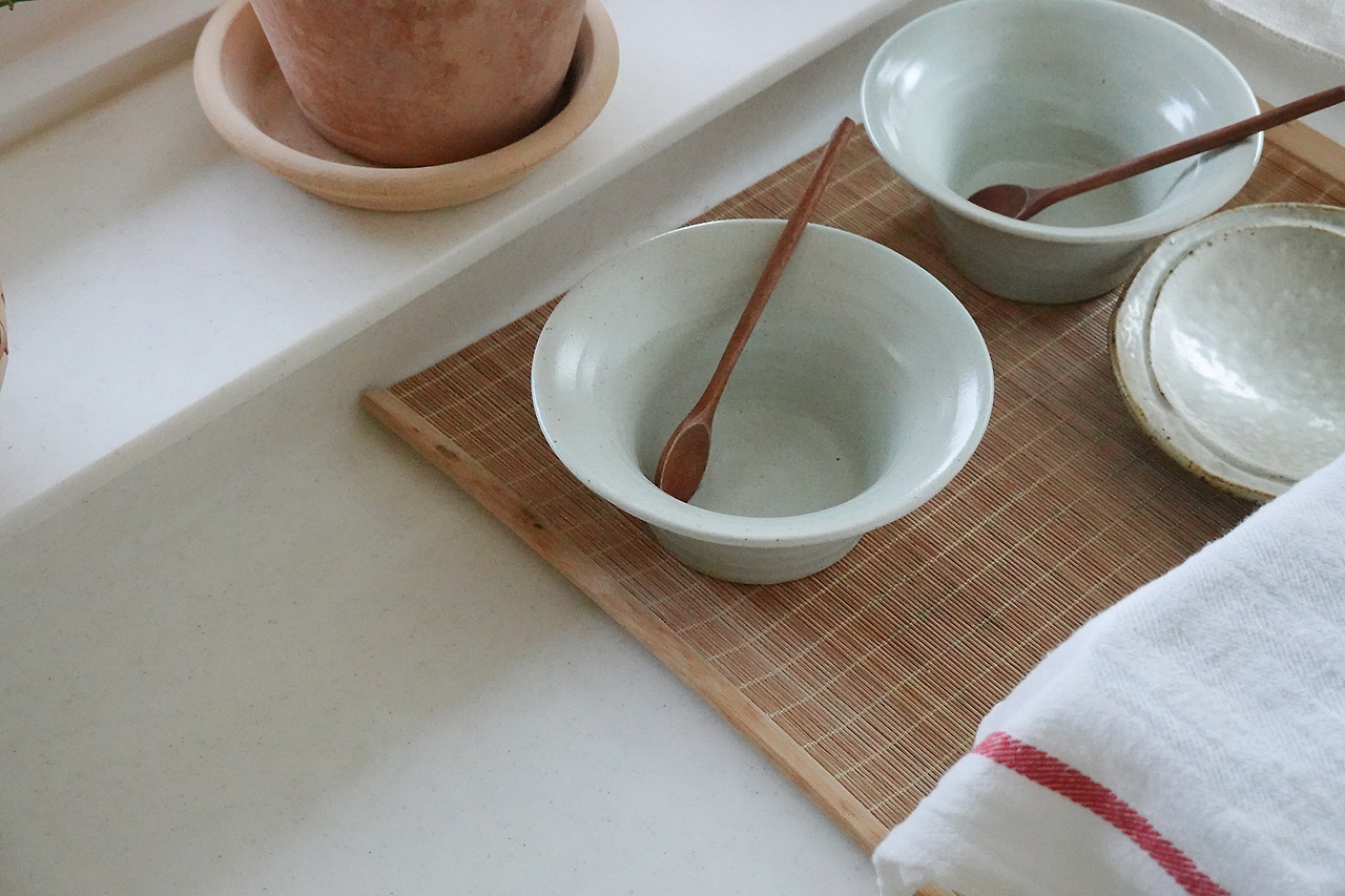 숲과생활 '숲'-10.jpg