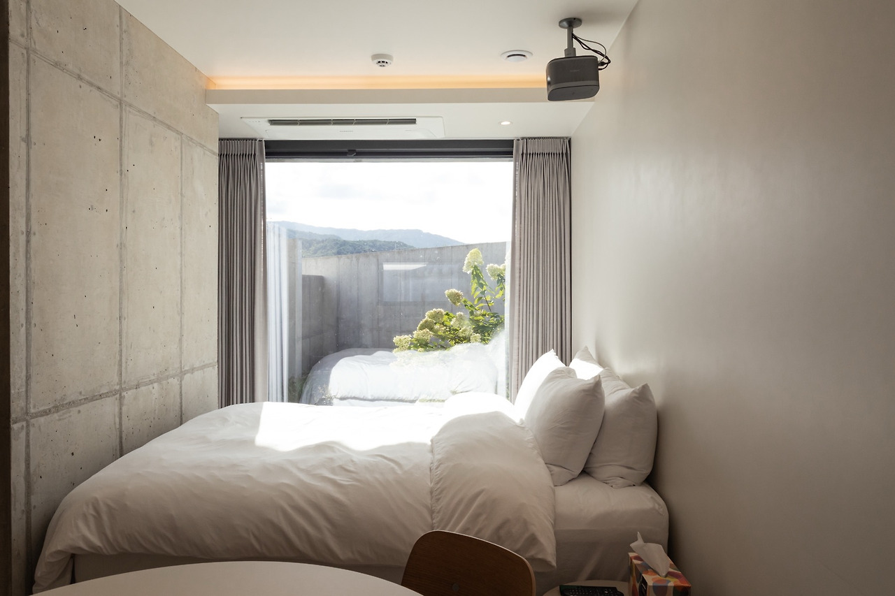 연와27 복사본.jpg