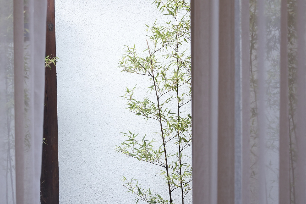 저동하녹17 복사본.jpg