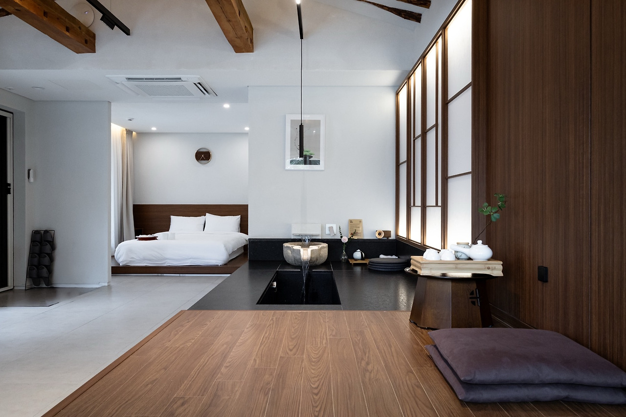 저동하녹28 복사본.jpg