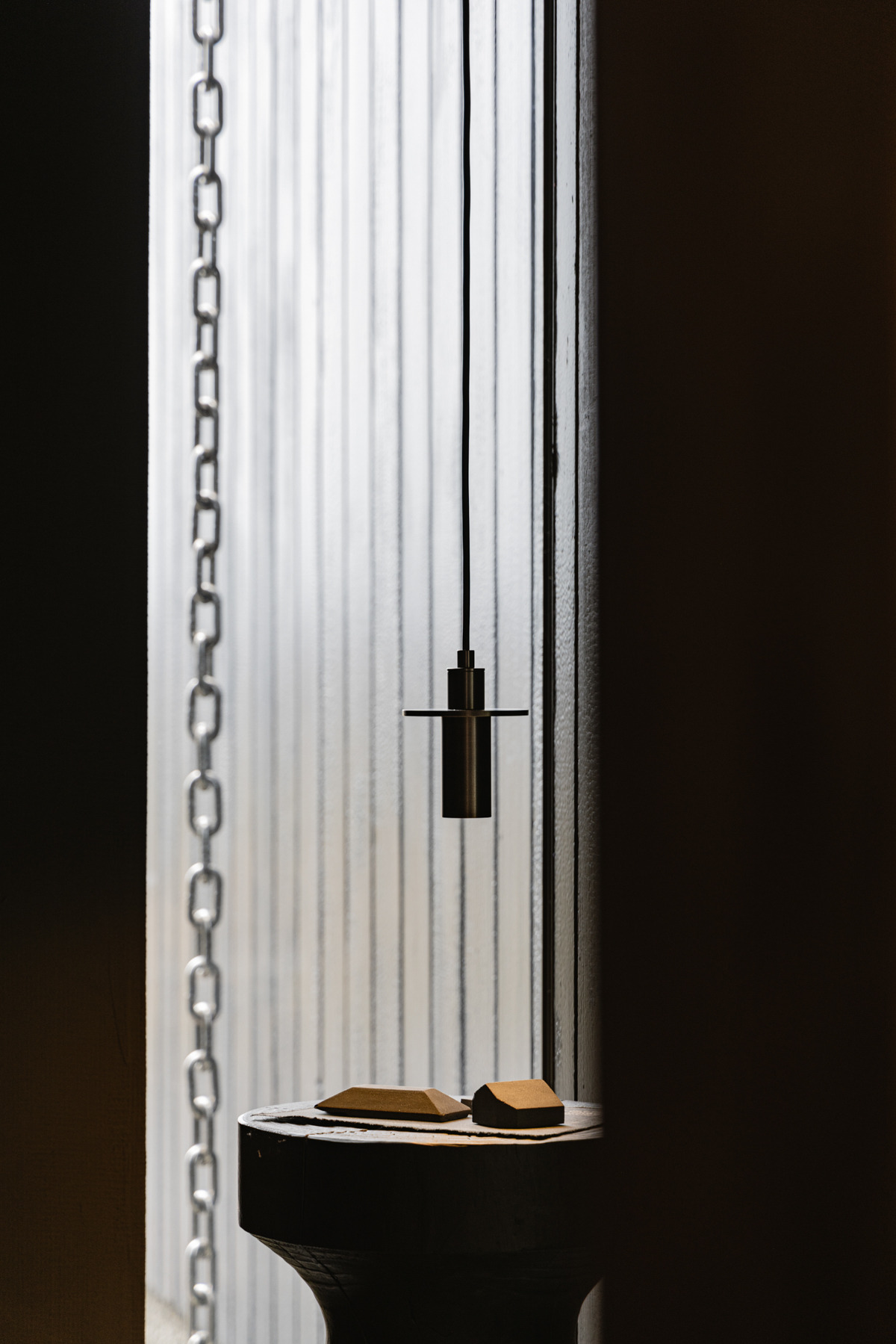 (스테이폴리오) 조차-31.jpg