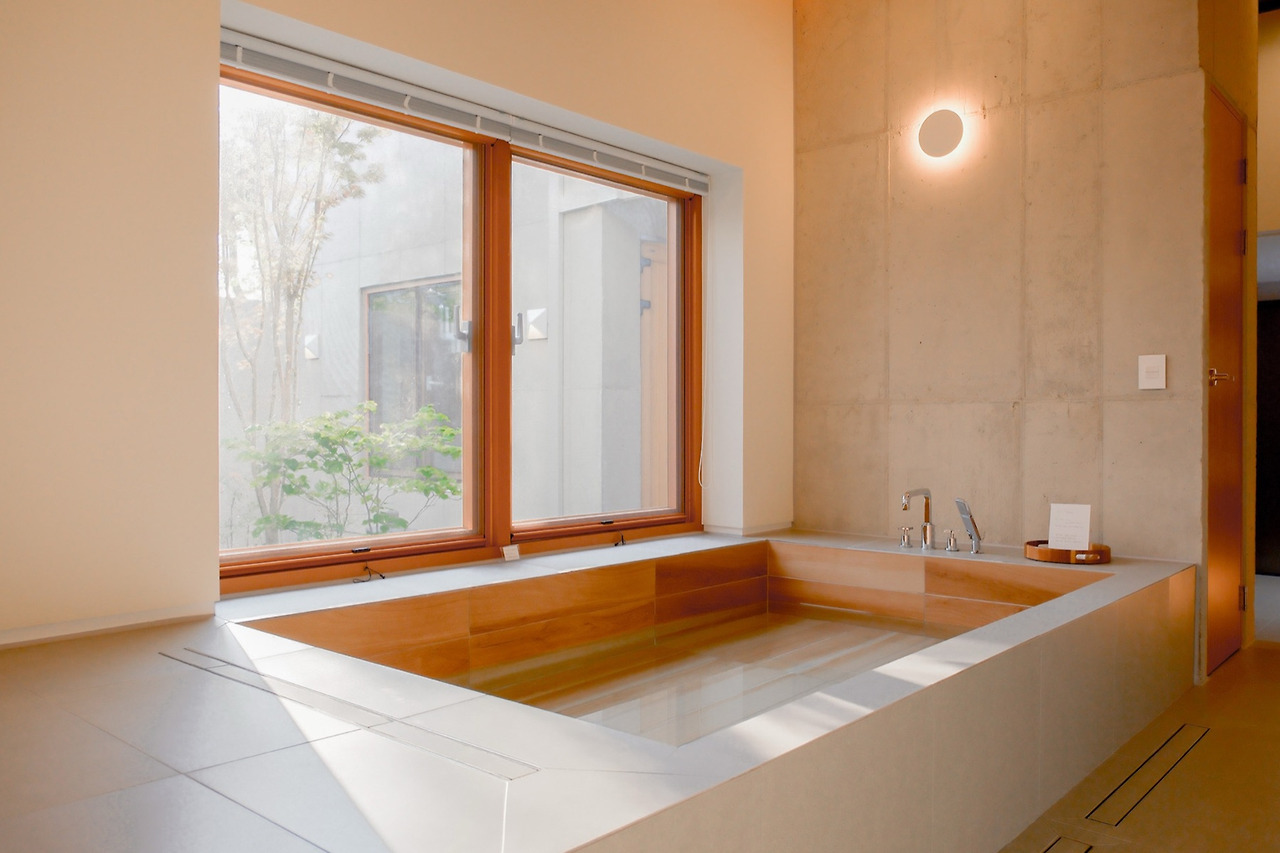 16 복사본.jpg