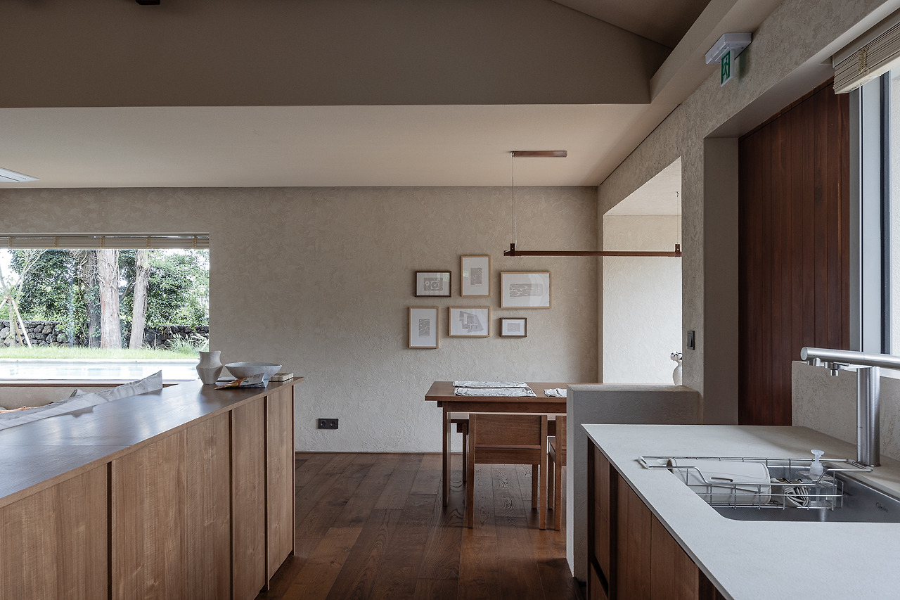 (스테이폴리오) 소게-025.jpg