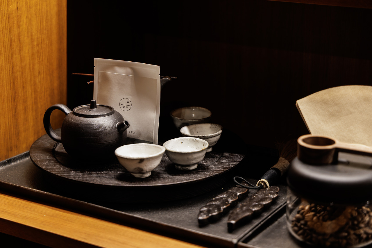 누온미 - 거실 및 주방 (35).jpg