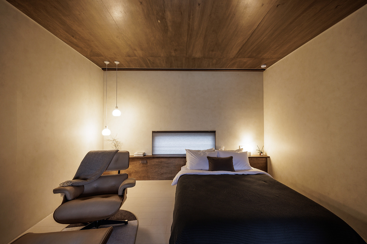 알오에이 (29).jpg