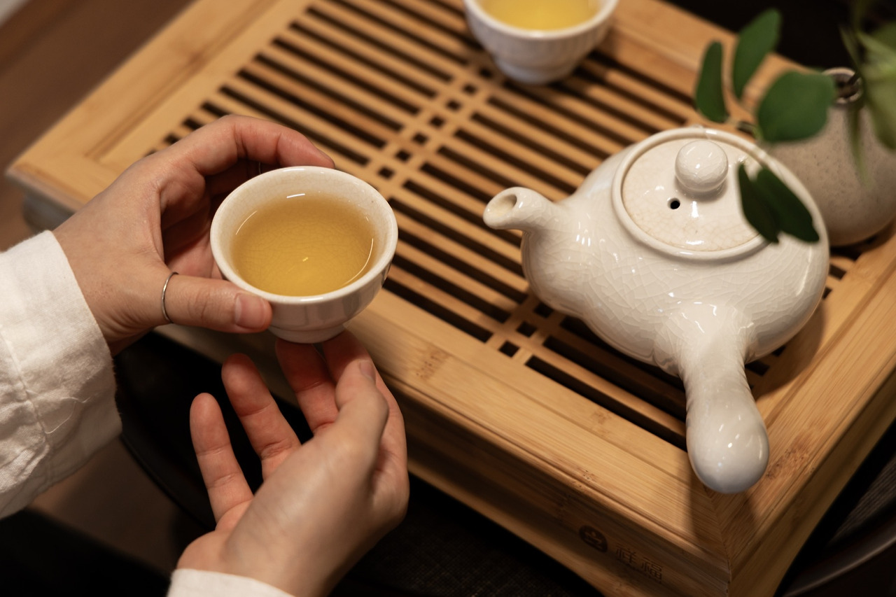 저동하녹25 복사본.jpg