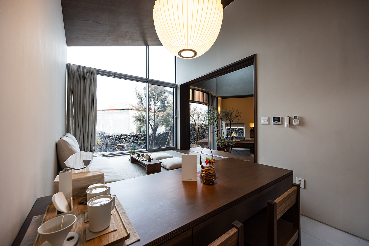 (그슬) 밤 (33).jpg