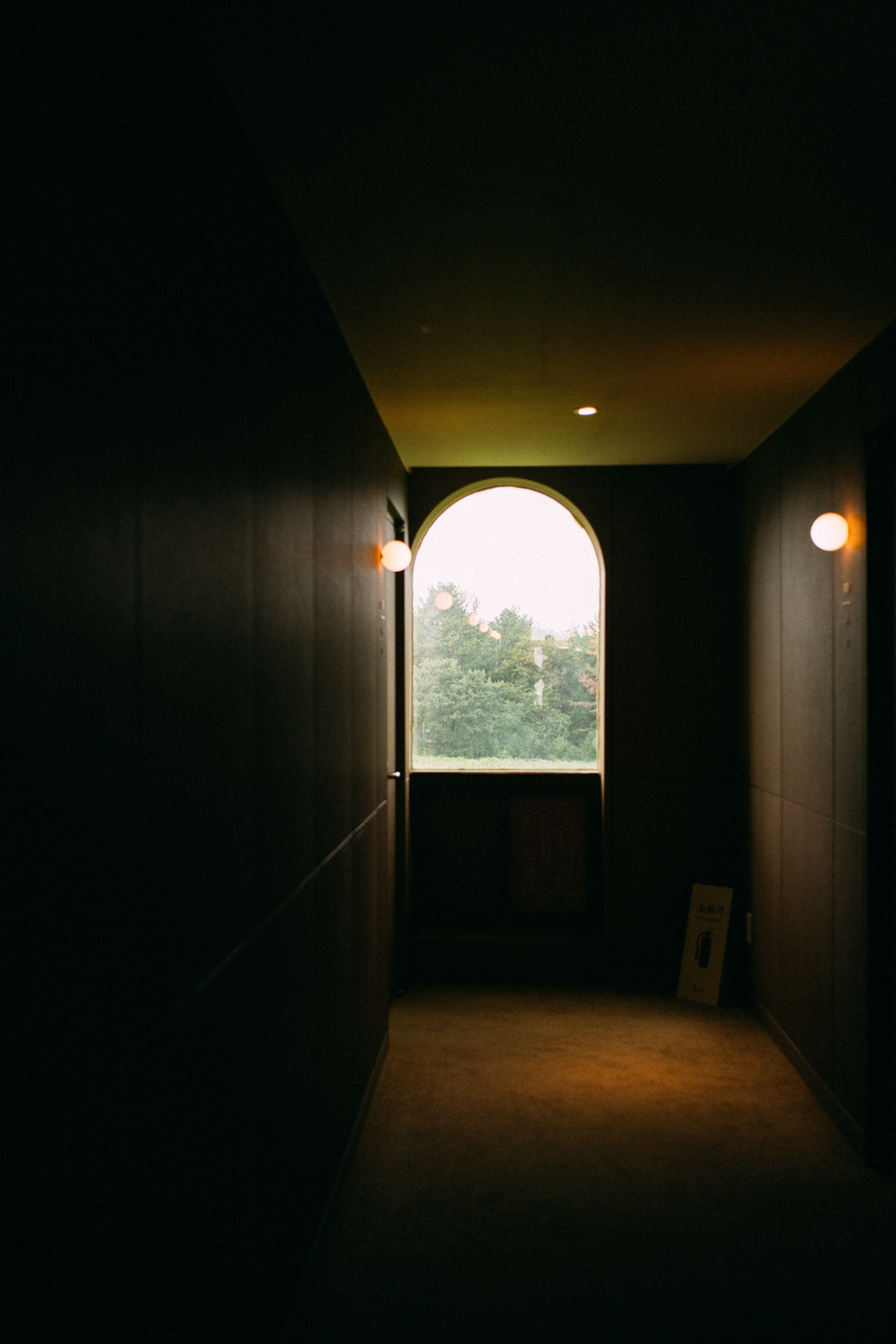 유온스테이 객실13(1).jpg