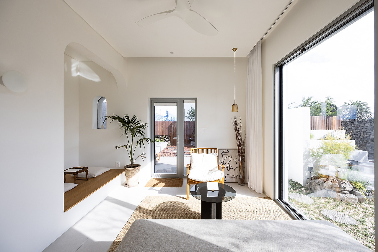 (스테이폴리오) 온기-31.jpg