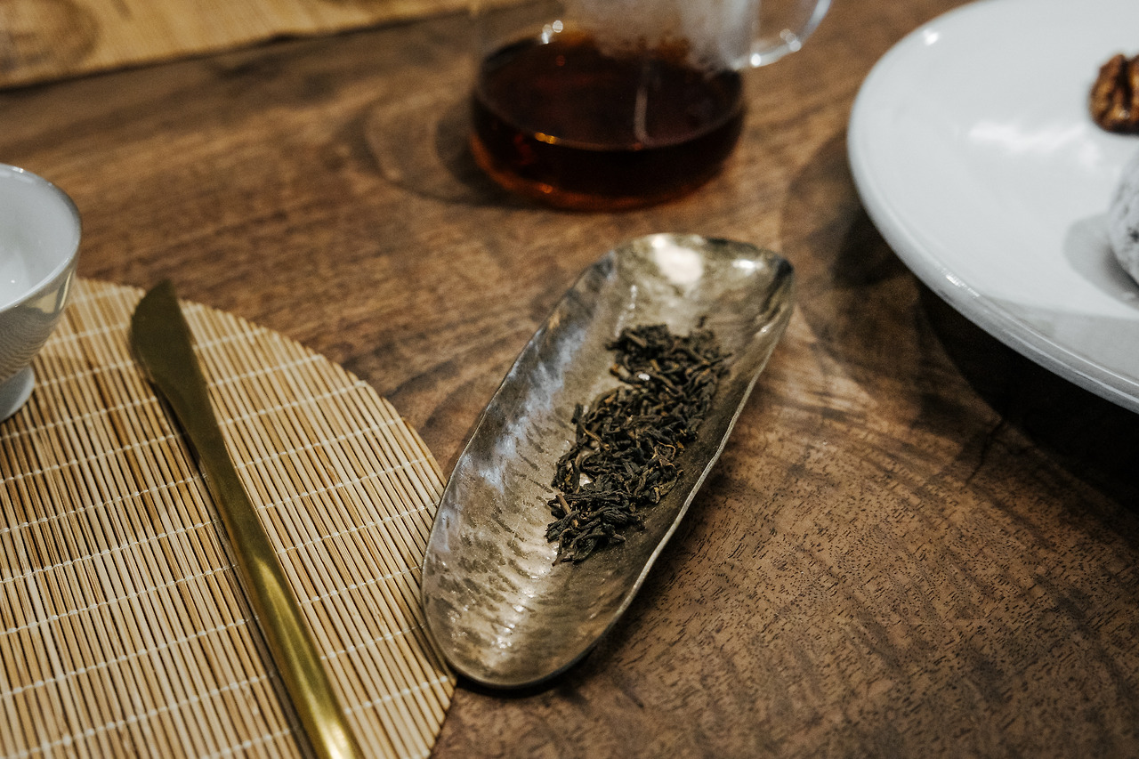 문경 고결52.jpg