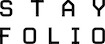 stayfolio_brunch.jpg