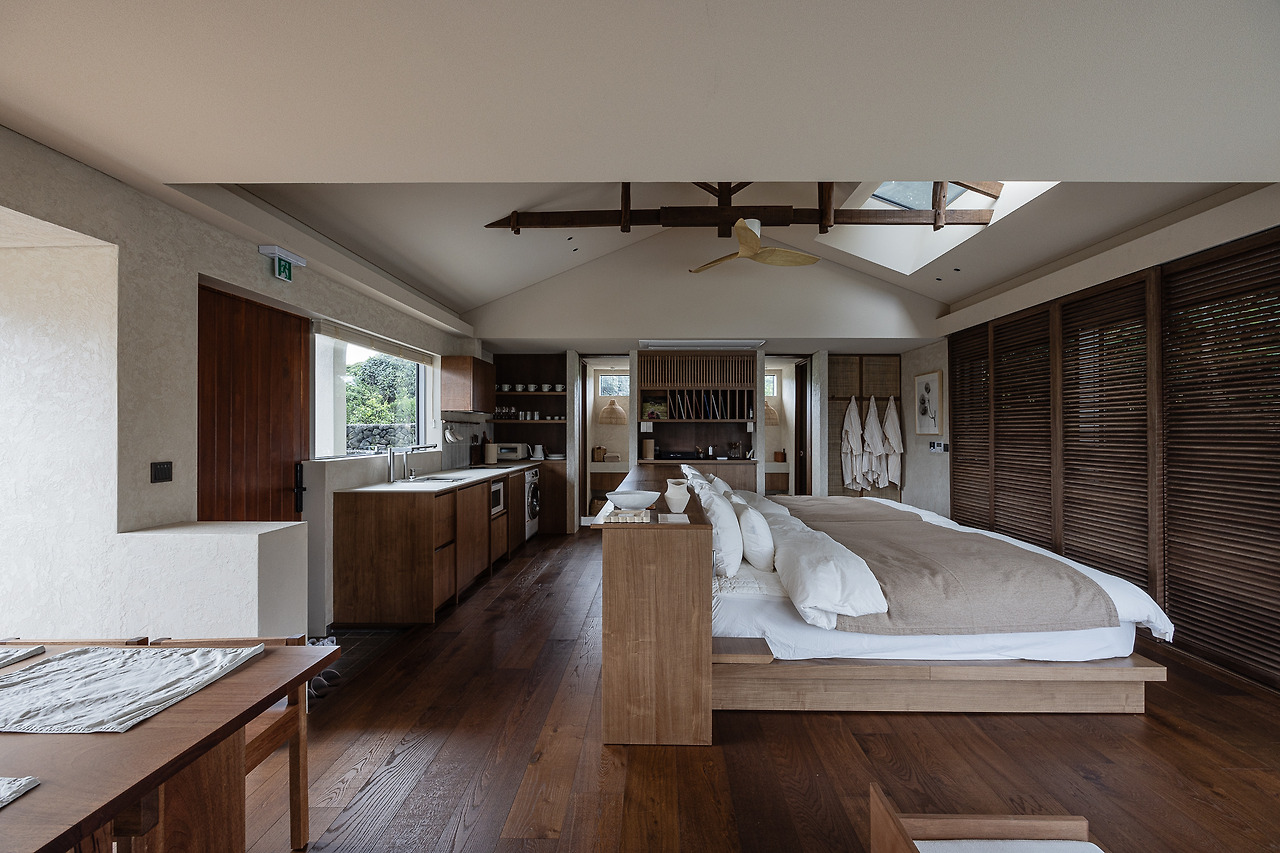 (스테이폴리오) 소게-012.jpg