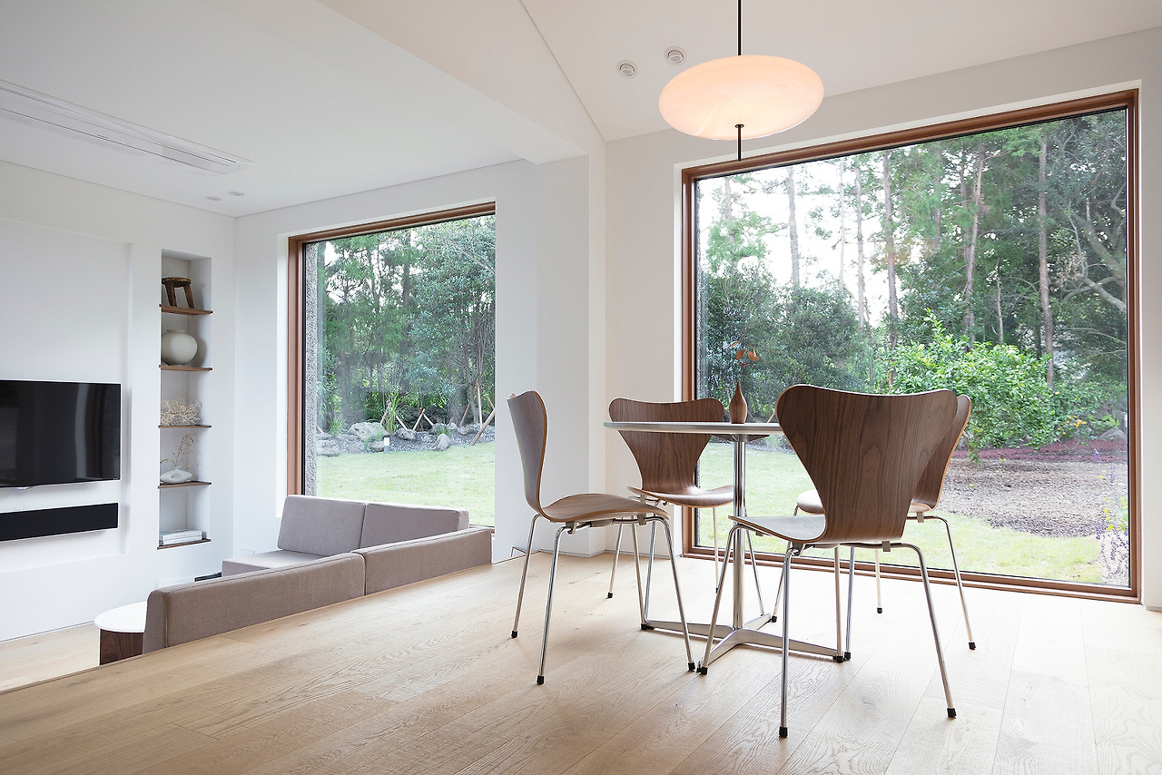 소요소림 - Space (22).jpg