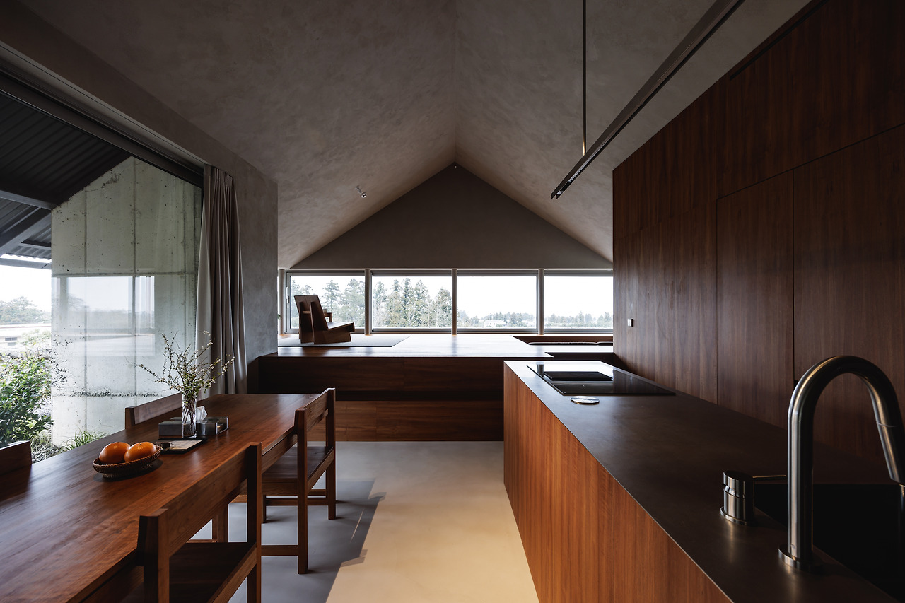 누온미 - 거실 및 주방 (2).jpg