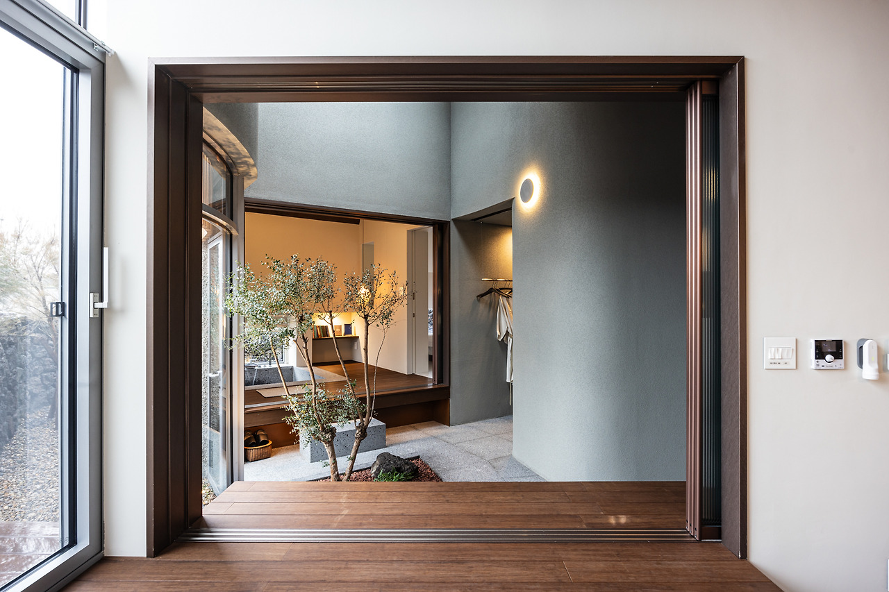 (그슬) 밤 (12).jpg