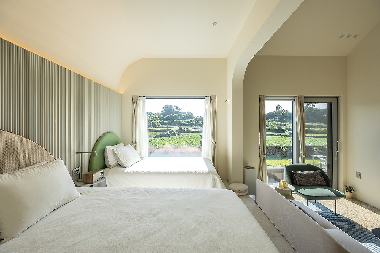 (□□□□□□□□□□□□□) □□□□□□□□□□□-026.jpg