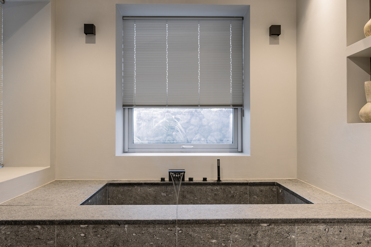 (스테이폴리오) 고스란-59.jpg