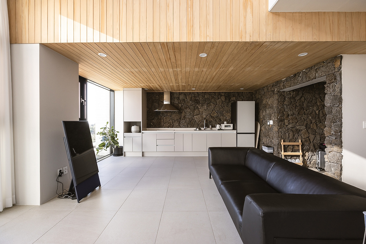 (스테이폴리오) 호근머들-13.jpg