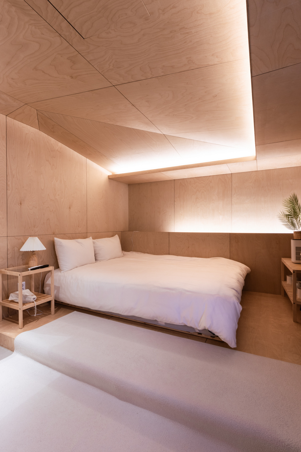 7-2 내부02.jpg