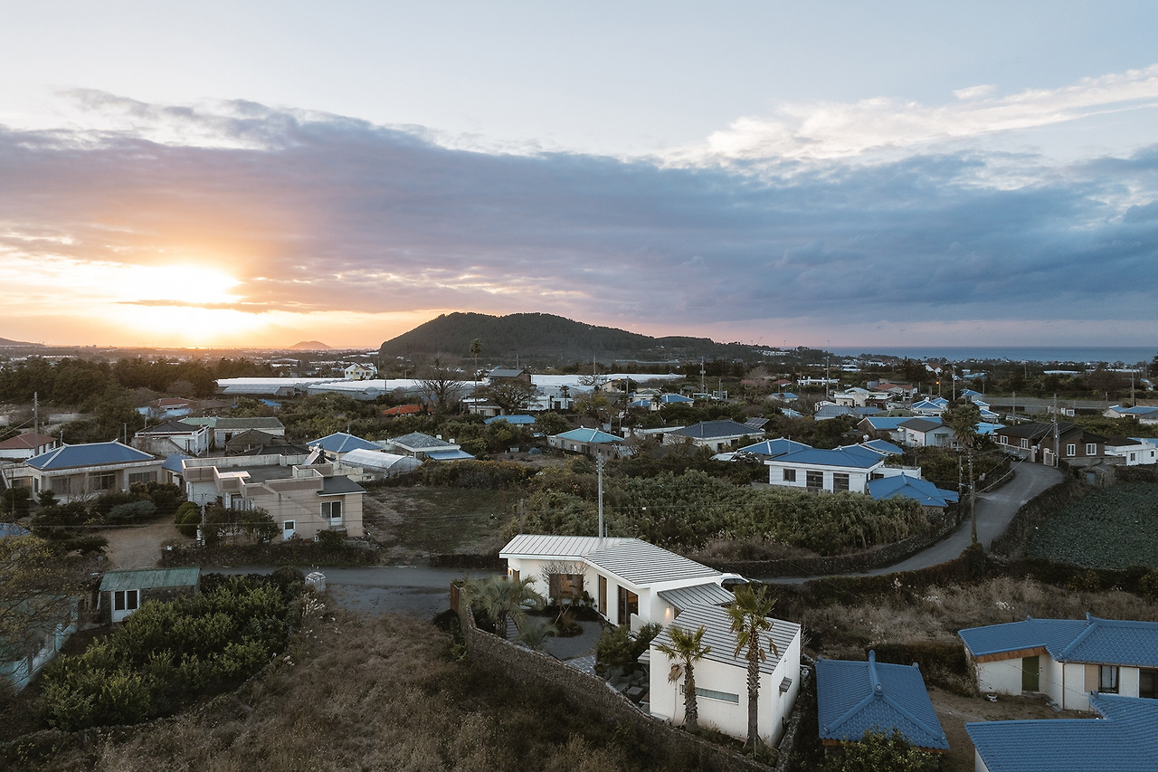 (스테이폴리오) 온기-08.jpg