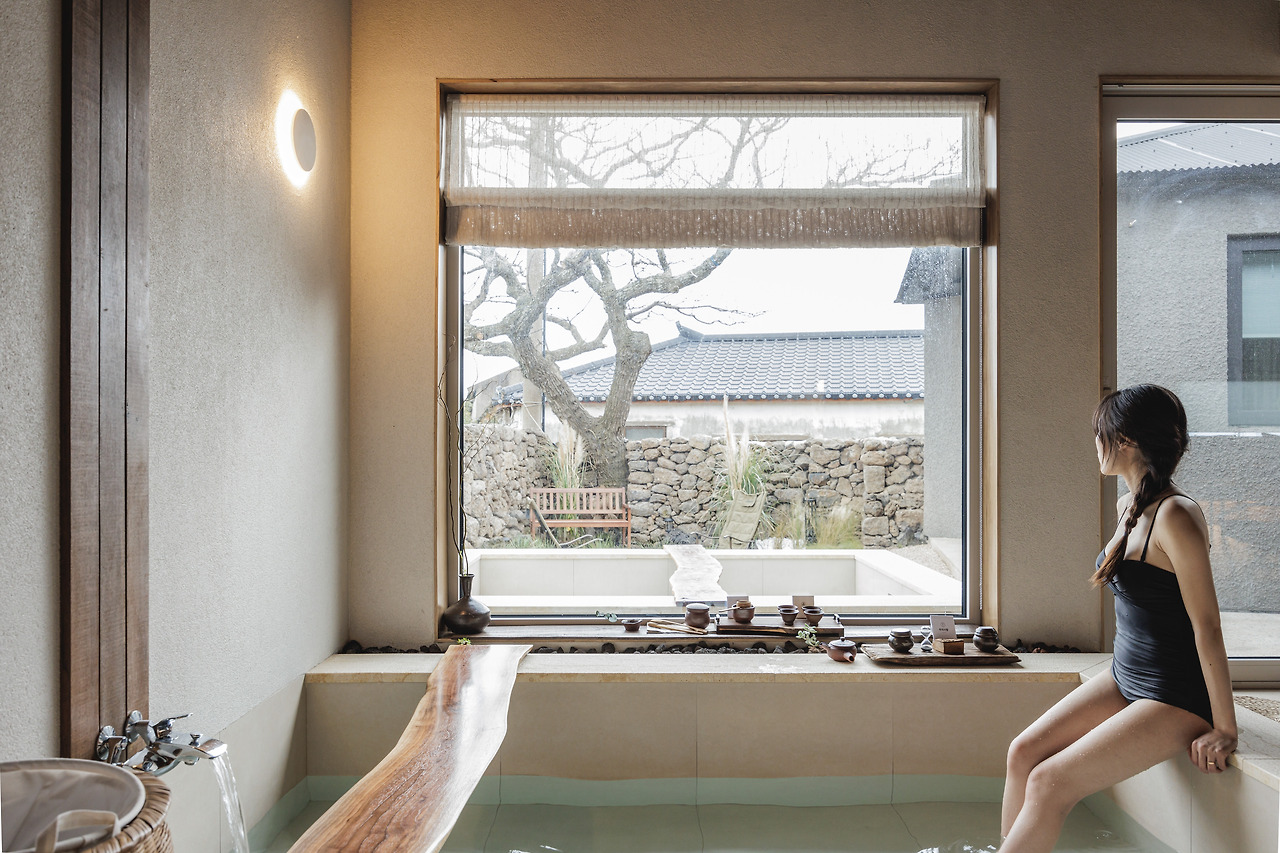 알오에이 (24).jpg